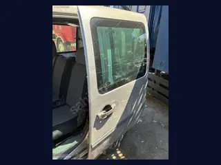 Fiat Doblo KAPI çıkma yedek parça