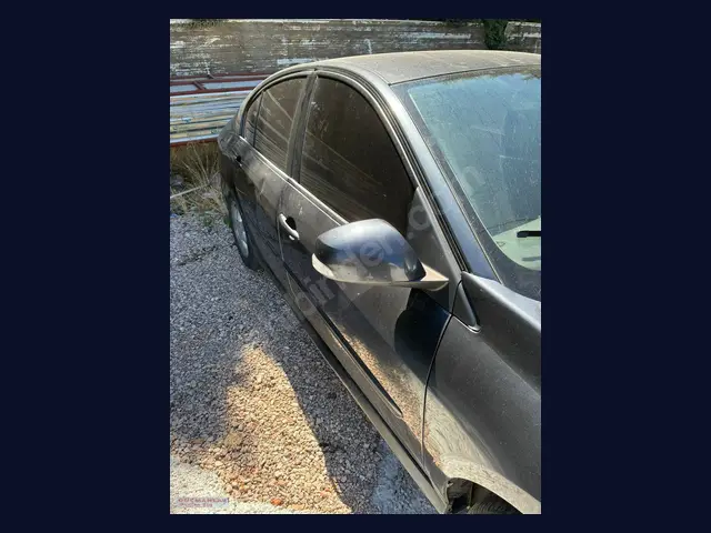 Renault Laguna KAPI çıkma yedek parça