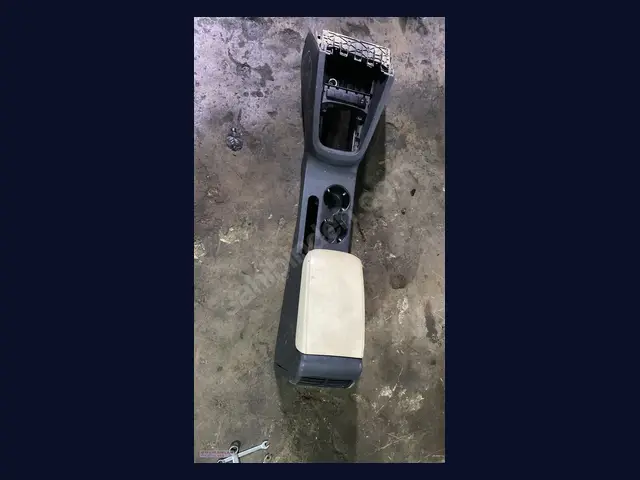 Volkswagen Jetta TORPİDO çıkma yedek parça