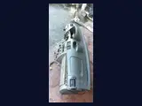Renault Symbol TORPİDO