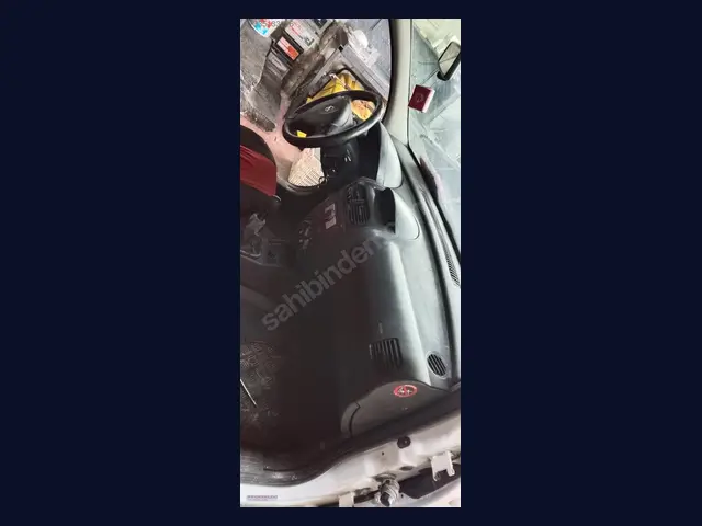 Opel Corsa TORPİDO çıkma yedek parça