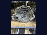 Opel Corsa ŞANZIMAN KOMPLE