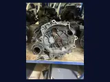 Seat Ibiza ŞANZIMAN KOMPLE