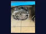 Volvo S90 ŞANZIMAN KOMPLE